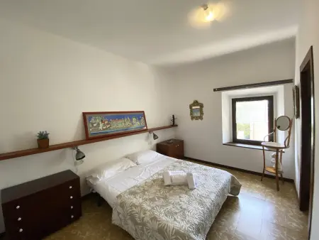 Maison de village charmante avec jardin privé, terrasses et barbecue au centre de Begur - Photo 15