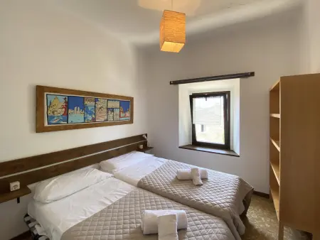 Maison de village charmante avec jardin privé, terrasses et barbecue au centre de Begur - Photo 16