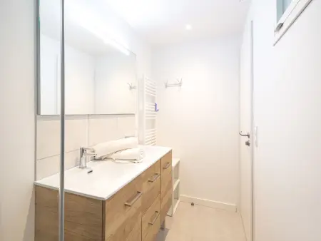 Jade et Elena, Appartement 4 personnes à Lit et Mixe - Photo 11