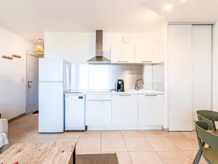 Mido, Appartement 5 personnes à Bravone - Photo 9