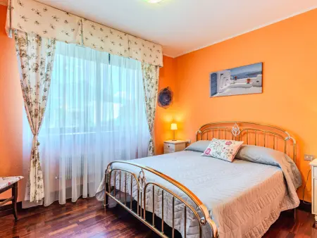 Francesca, Appartement 3 personnes à Porlezza - Photo 9
