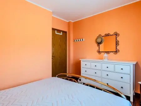 Francesca, Appartement 3 personnes à Porlezza - Photo 10