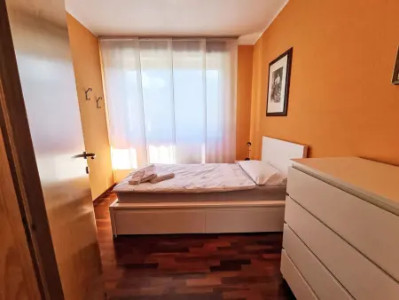 Francesca, Appartement 3 personnes à Porlezza - Photo 11