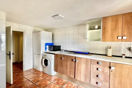 Abantos, Appartement de ferme avec piscine - Photo 3