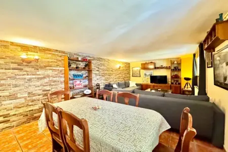 Abantos, Appartement de ferme avec piscine - Photo 13