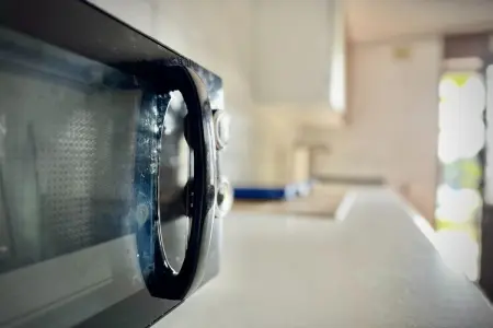 Abantos, Appartement de ferme avec piscine - Photo 39