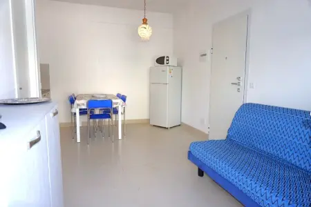 Pleiadi PT, Appartement à Caorle près des plages - Photo 1