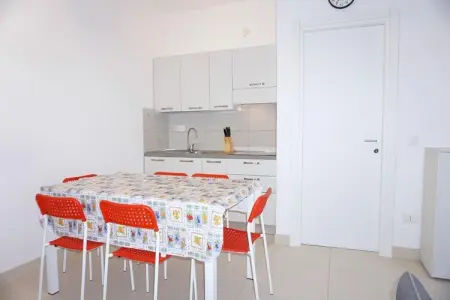 Pleiadi PT, Appartement à Caorle près des plages - Photo 2