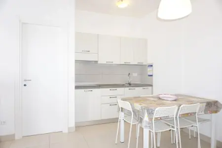 Pleiadi PT, Appartement à Caorle près des plages - Photo 3