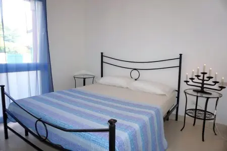 Pleiadi PT, Appartement à Caorle près des plages - Photo 4