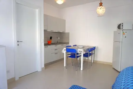 Pleiadi PT, Appartement à Caorle près des plages - Photo 6