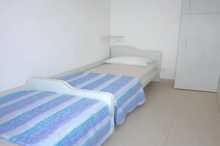 Pleiadi PT, Appartement à Caorle près des plages - Photo 7