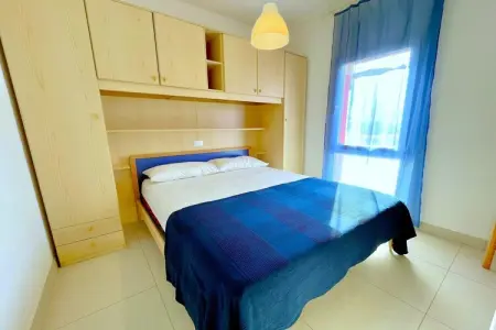 Pleiadi PT, Appartement à Caorle près des plages - Photo 17