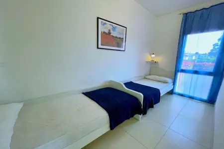 Pleiadi PT, Appartement à Caorle près des plages - Photo 18