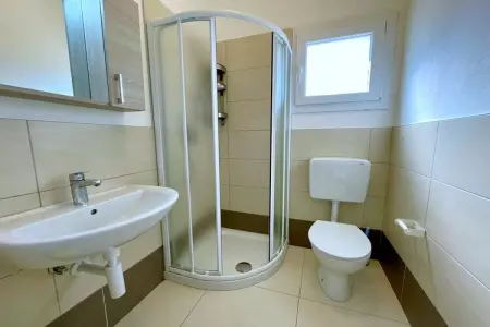 Pleiadi PT, Appartement à Caorle près des plages - Photo 19