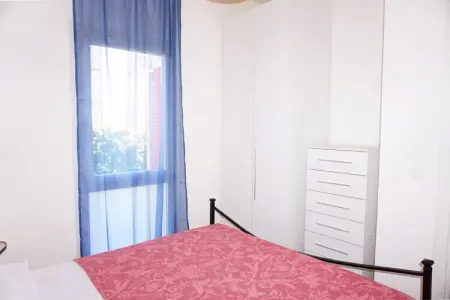 Pleiadi PT, Appartement à Caorle près des plages - Photo 20