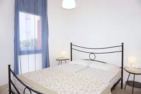 Pleiadi PT, Appartement à Caorle près des plages - Photo 21