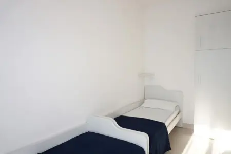 Pleiadi PT, Appartement à Caorle près des plages - Photo 22