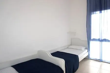 Pleiadi PT, Appartement à Caorle près des plages - Photo 23