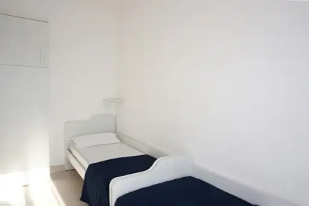 Pleiadi PT, Appartement à Caorle près des plages - Photo 25