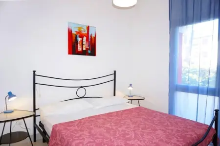 Pleiadi PT, Appartement à Caorle près des plages - Photo 26