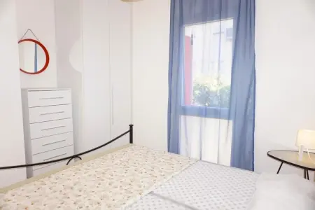 Pleiadi PT, Appartement à Caorle près des plages - Photo 27