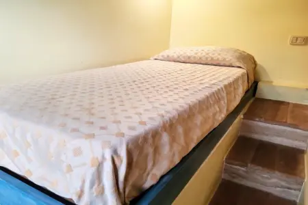Mori, Ferme dans les Marches avec piscine et vins Verdicchio - Photo 22