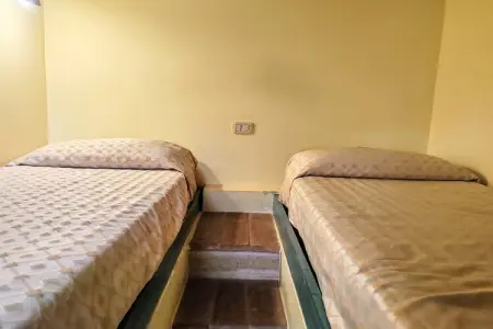Mori, Ferme dans les Marches avec piscine et vins Verdicchio - Photo 23