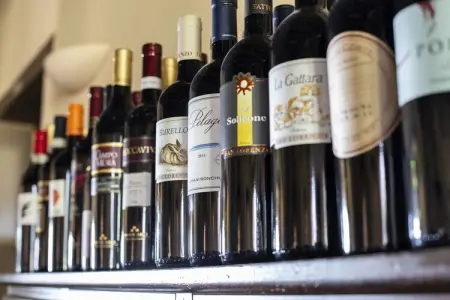 Mori, Ferme dans les Marches avec piscine et vins Verdicchio - Photo 36