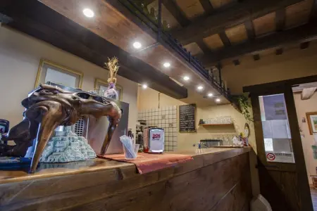 Mori, Ferme dans les Marches avec piscine et vins Verdicchio - Photo 37