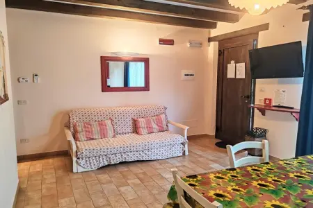 Moncaro, Ferme à Marche avec piscine et vins locaux - Photo 1