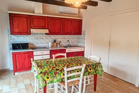 Moncaro, Ferme à Marche avec piscine et vins locaux - Photo 2