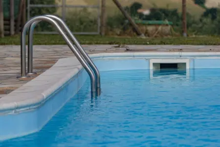 Moncaro, Ferme à Marche avec piscine et vins locaux - Photo 18