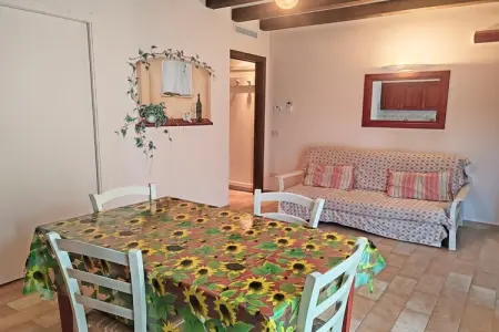 Moncaro, Ferme à Marche avec piscine et vins locaux - Photo 20