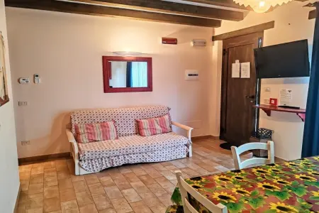 Moncaro, Ferme à Marche avec piscine et vins locaux - Photo 21