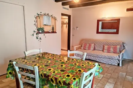 Moncaro, Ferme à Marche avec piscine et vins locaux - Photo 23