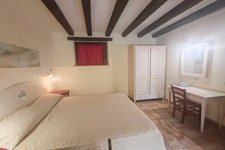 Moncaro, Ferme à Marche avec piscine et vins locaux - Photo 25