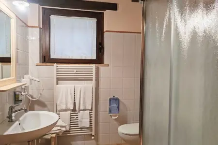 Moncaro, Ferme à Marche avec piscine et vins locaux - Photo 29
