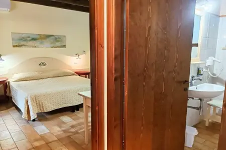 Moncaro, Ferme à Marche avec piscine et vins locaux - Photo 30
