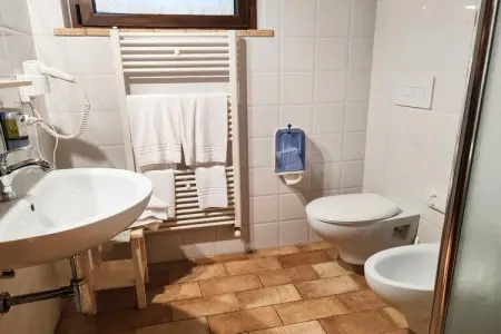 Moncaro, Ferme à Marche avec piscine et vins locaux - Photo 31