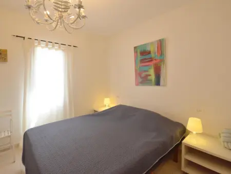 Villa Familiale à Begur avec Piscine Privée et Jardin - Photo 14