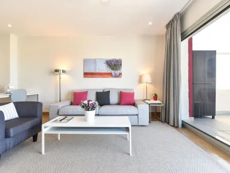 Canteras MC, Appartement 2 personnes à Las Palmas - Photo 3