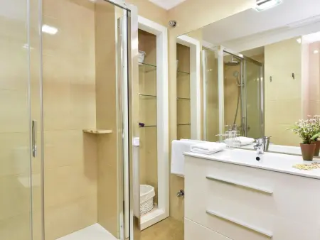 Canteras MC, Appartement 2 personnes à Las Palmas - Photo 13