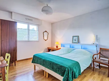 Villa au Parc Ny, Maison 10 personnes à Pénestin - Photo 7