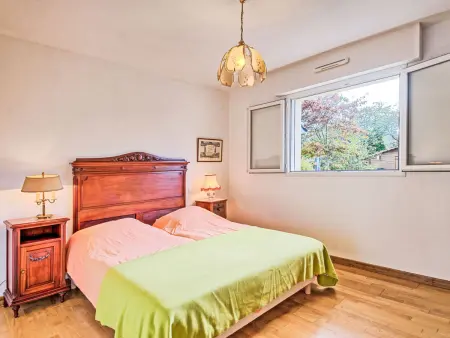 Villa au Parc Ny, Maison 10 personnes à Pénestin - Photo 8
