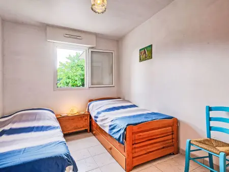 Villa au Parc Ny, Maison 10 personnes à Pénestin - Photo 10