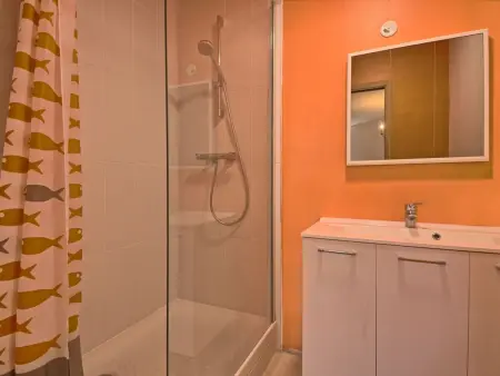 Villa au Parc Ny, Maison 10 personnes à Pénestin - Photo 16