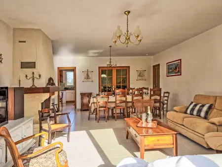 Villa au Parc Ny, Maison 10 personnes à Pénestin - Photo 23
