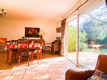 Villa Hestia, Maison 8 personnes à Le Thoronet - Photo 16