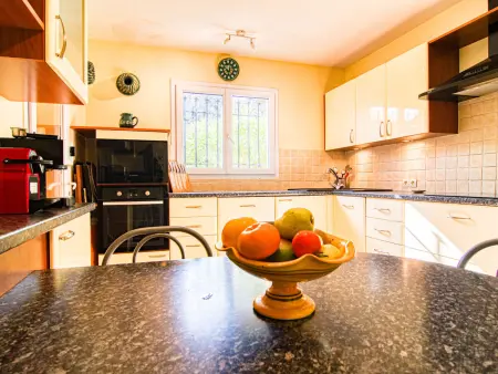 Villa Hestia, Maison 8 personnes à Le Thoronet - Photo 18